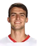 Chris Rindov