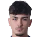 Diyar Zengin