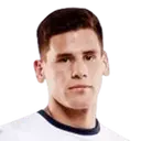 Guillermo Enrique