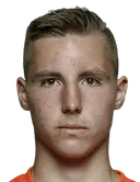 Kacper Terlecki