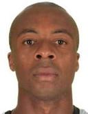 Jeferson Romário Santos Silva