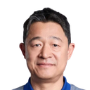 Min-sung Lee