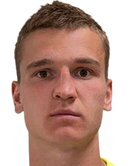 Egor Skorobogatko