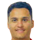 Sajjad Mohammed Fadhil