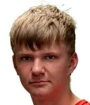 Patrik vlcek