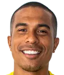 J. Marina