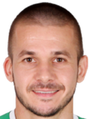 Stiliyan Nikolov