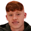 Cormac Daly