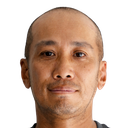 Yu Hoshide