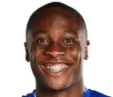 Dennis Adeniran