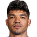 محمد صبحي