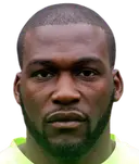 Johny Placide