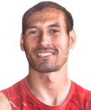 Herminio Miranda