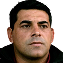 Francesco Stifano
