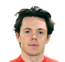 Sixten Dalen Jensen