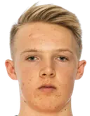 Lukas Lehto