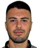 A. Abbak