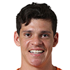 Ronaldo da Silva Souza