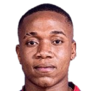Yoshan Valois