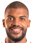 Yasser Balde