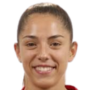 Erika Rubio Camacho