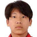 Yang Cong