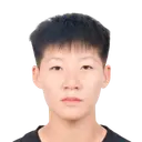 Yang Ting