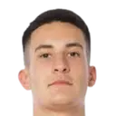 Andres castrin