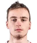 Andrei Bespomostsnov