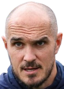Joey O'Brien