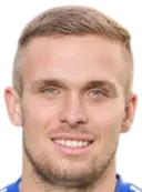jiri sodoma