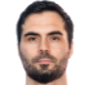 Denni Avdić