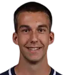 J. Blaschka