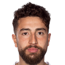 Moustafa Zeidan