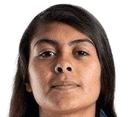 Brenda Damaris Cerén Delgado