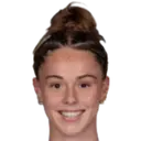 Ally Boertje