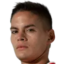 Alejandro Gutierrez