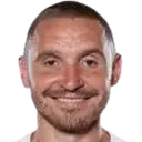 Andreas Geipl