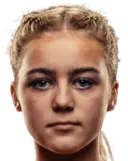 agnez pilblad