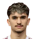 Flavio Ciuferri
