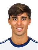 Vasco Fry