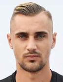 Adnan Mujkić