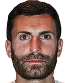 nikoloz galakhvaridze