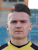 Bartlomiej Wiktor