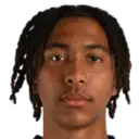 Bashir Humphreys