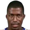 Sidi Bouna Amar