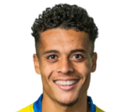 Denzel Jubitana