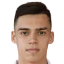Catalin Cirjan