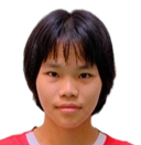 Jiang Hongping