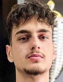Bruno Putica